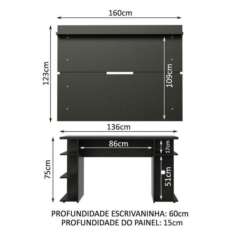 image-60e1bccfda2c47e899753e7747b2a671