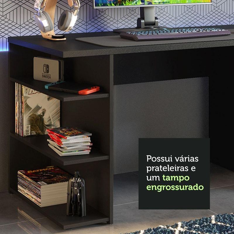 image-d08e3b866fb443b19afb52c651a2897b
