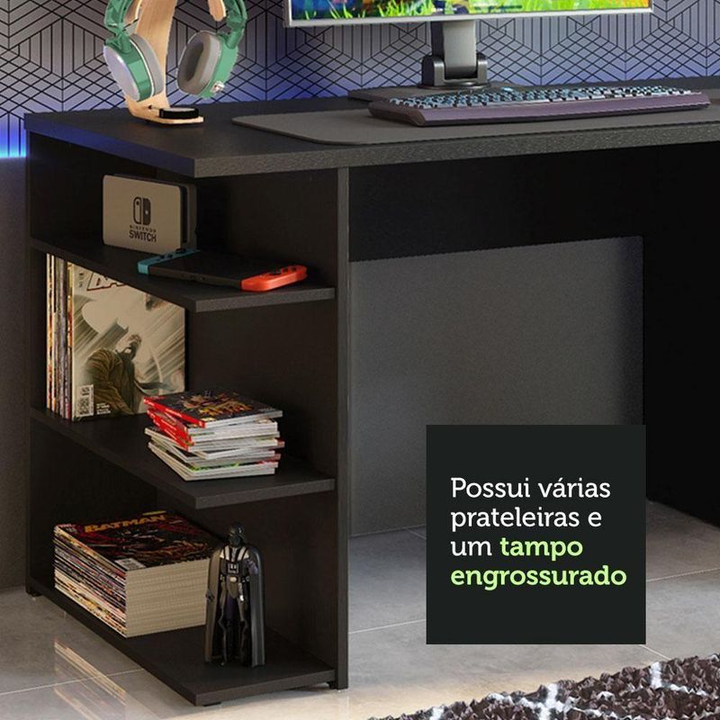 image-f4af7ef5b834482f9fa8994bfdb362a3