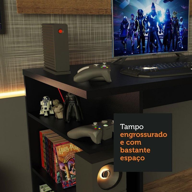 image-6889fd86393641a9aabc23d79855decb