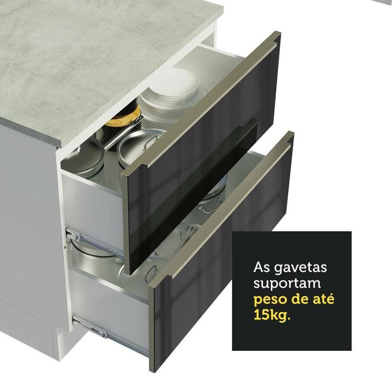 image-1f173eac93cc41969a30c59e3a169dda