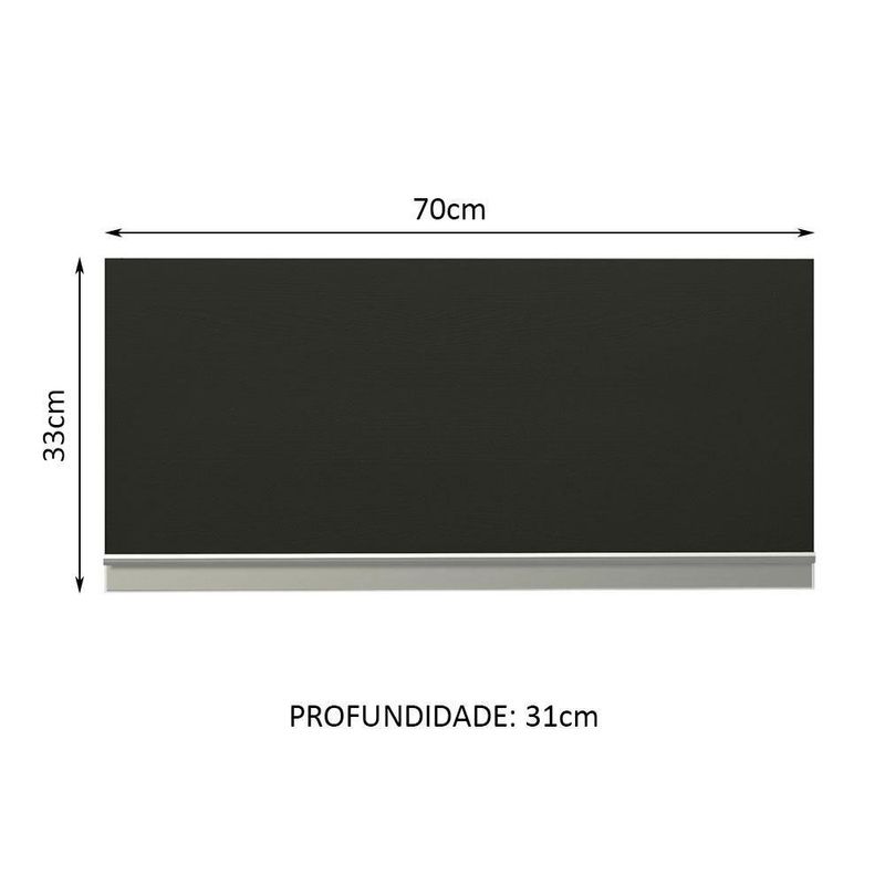 image-462ab982d3b34b26a328f41ea3e09afe