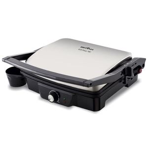 Grill Press 180 Britânia 127V