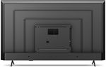 SMART-TV---TELEVISOR-PHILIPS-70--LED-4K-70PUG7408-78