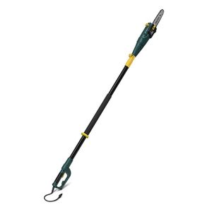 Podador De Galhos Altura 2,85 M 750w 127v 60hz Sabre 20cm Pa750t1 Tekna