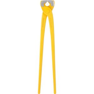 Torques Armador 13"