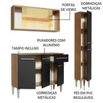 image-5655690e9c414789808fede8db65bc5e