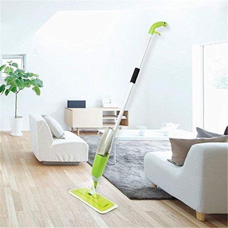 image-35fe960e123f409998696c556ef0d550