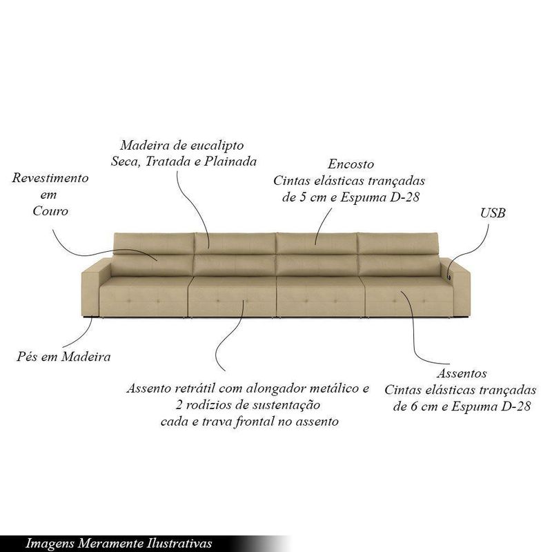 image-8be17d9d1ff341f1878e4c8ccf73ce6f