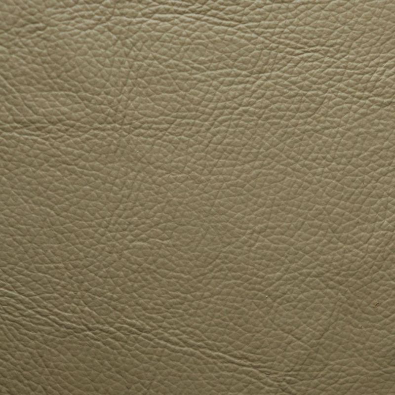 image-3dc4b92fc96b47d2bc69dcccf07c9e6e