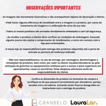 image-acee5d7e4764410c8a426a4fdd67b36a