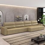 image-4fee9401edef4ce8b18cfac813aba379