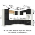 image-83faf3433d524bd18df2e92fd5beda0a
