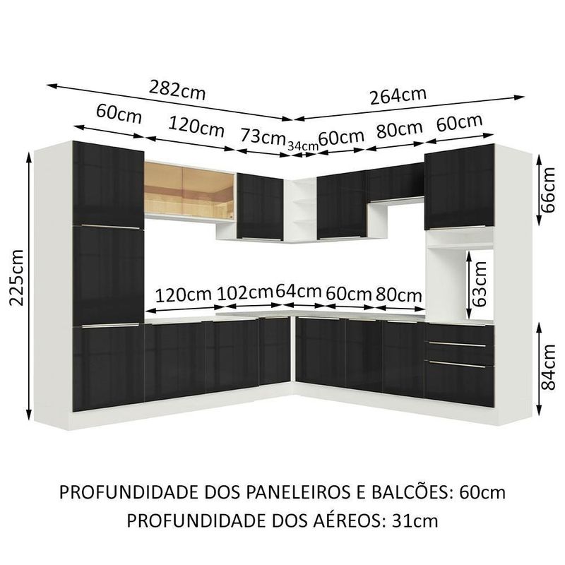 image-83faf3433d524bd18df2e92fd5beda0a