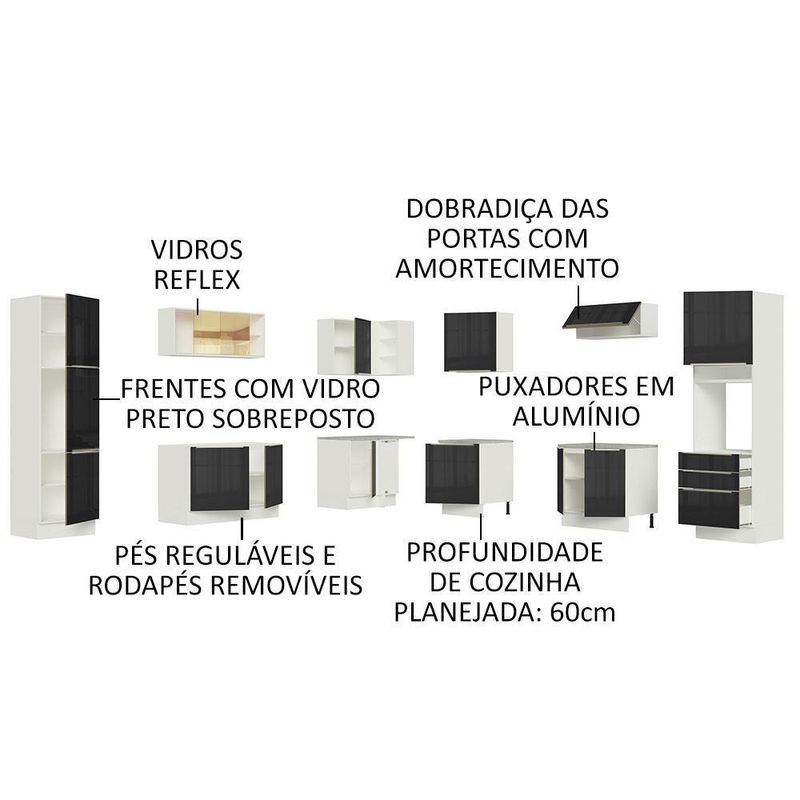 image-7fb99547873841bf814213910d914bbe