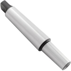Haste Cônica Cone Morse Modelo Cm 4 B18 - Din 228 B