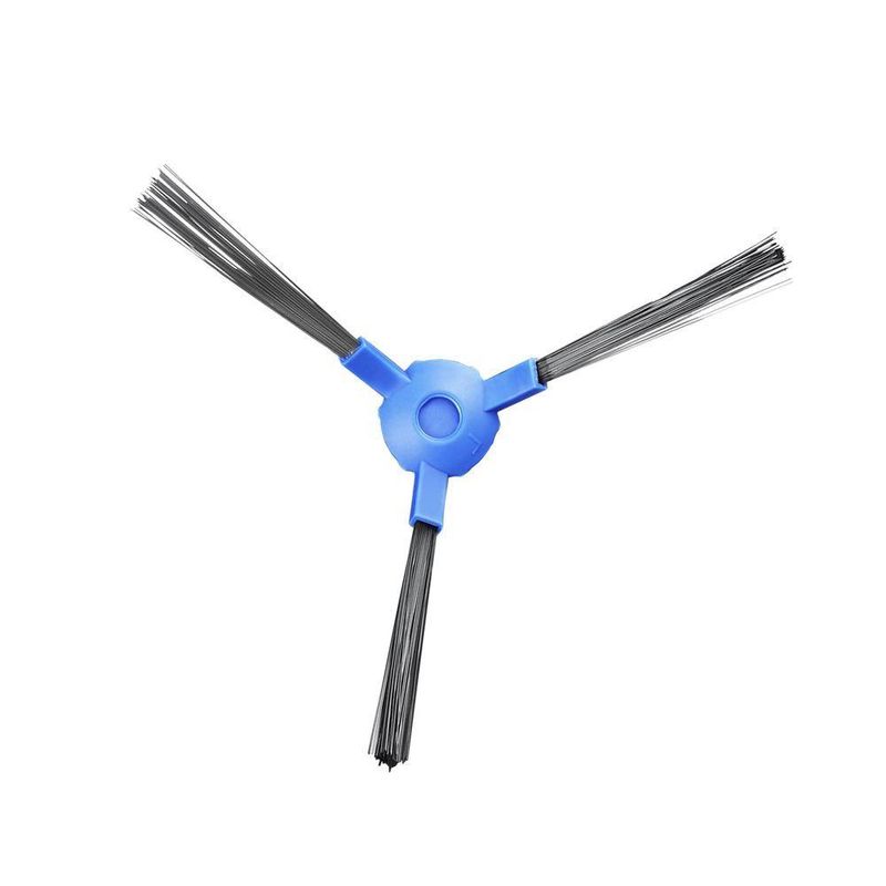 image-ed1cae63c1cb41e09da223cde4316639