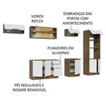 image-70558b916d3b47e5a4357ea5fa8467e7