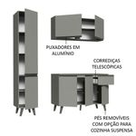 image-a08a1abd73f3410fa013cec52c30dee8