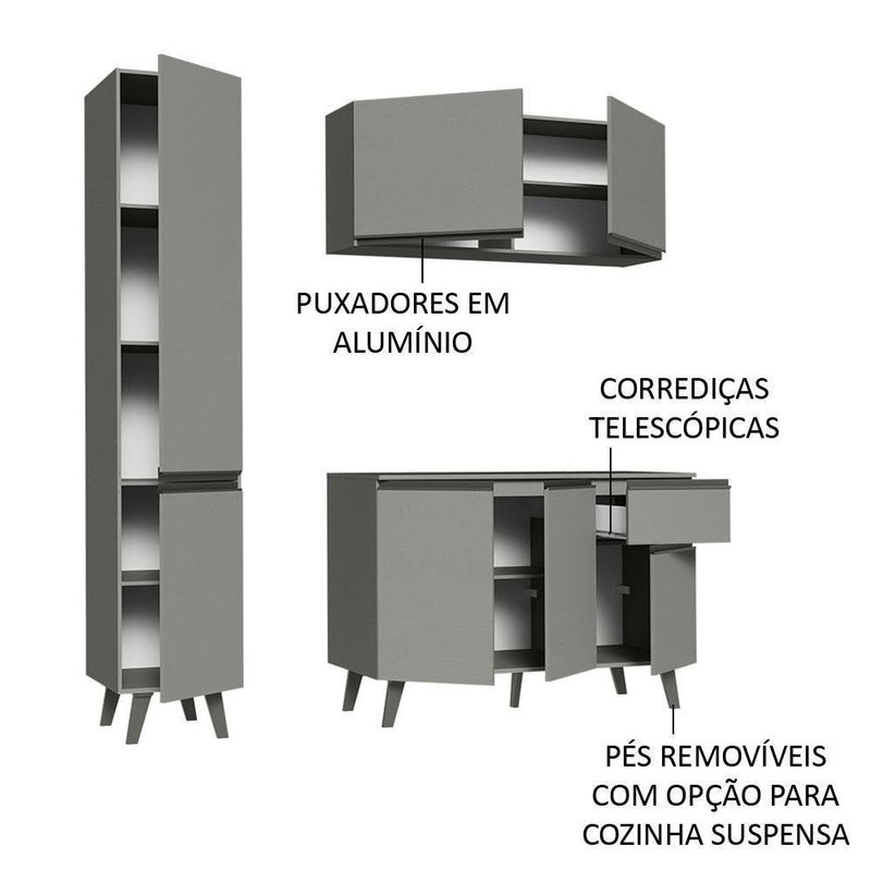 image-a08a1abd73f3410fa013cec52c30dee8
