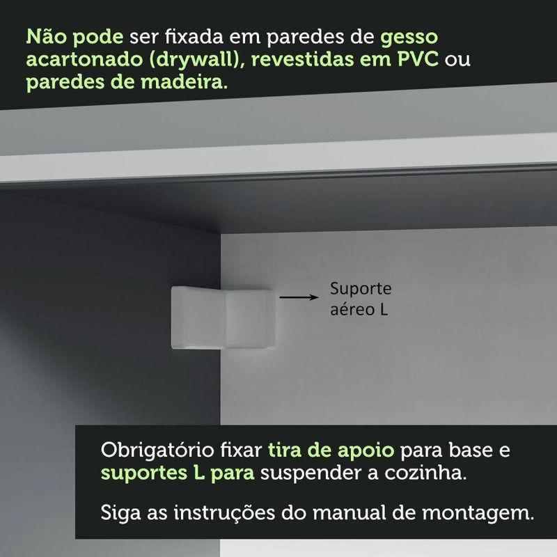 image-3939aae9ab184a79b0be4848b6d13e8c