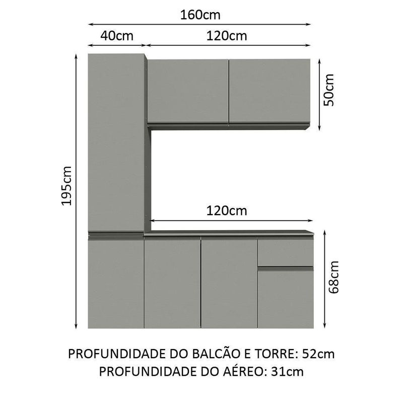 image-2b26d392ac424a31b9ee3b233cecebdc