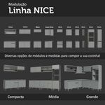 image-0a35da4db1a649c5bcf1f61c13799030