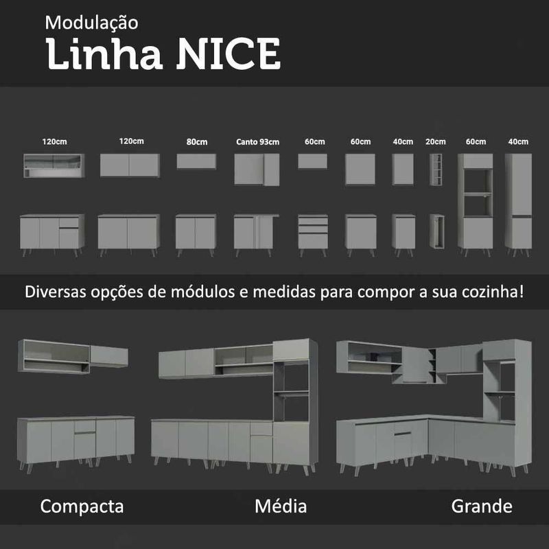 image-0a35da4db1a649c5bcf1f61c13799030