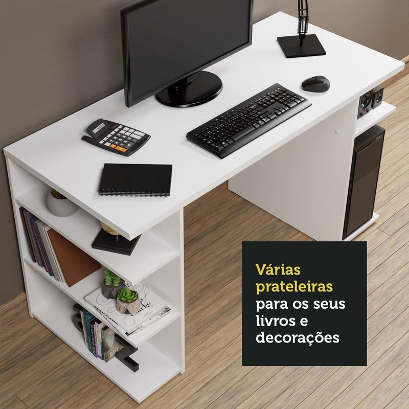 image-ebd7d4a271c148bf8ed5b2d457815aad