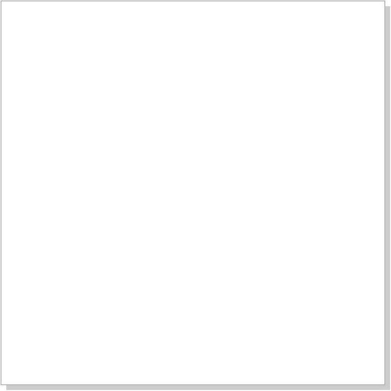 image-28dbf8cbe7414ee79d24e09c74e3a306