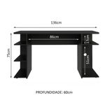 image-687ec38978d944bd836fcc210d9303be