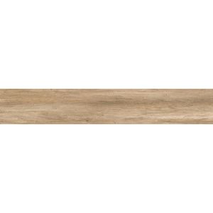 Porcelanato Savane 18x113cm Rovere Antico Externo Retificado Classe A LG