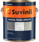 Cimento-Queimado-Suvinil-Dia-de-Chuva-5kg