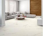 Porcelanato-Savane-91x91cm-Carrara-Gold-Acetinado-Retificado-Classe-A-LD