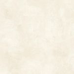 Porcelanato-Savane-72x72cm-Urban-Branco-Acetinado-Retificado-Classe-A-LD