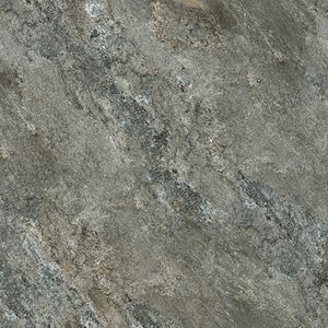 Porcelanato Savane 72x72cm Ecoestone Externo Retificado Classe A LG