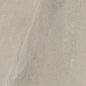 Porcelanato Savane 72x72cm Basalto Bege Externo Retificado Classe A LG