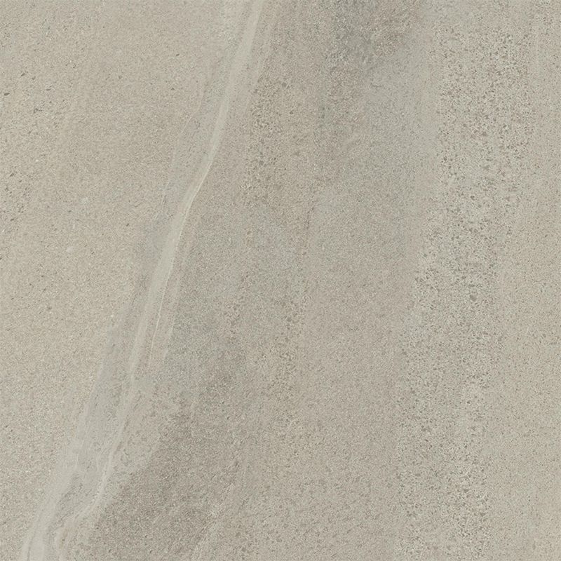 Porcelanato-Savane-72x72cm-Basalto-Bege-Externo-Retificado-Classe-A-LG