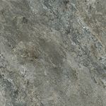 Porcelanato-Savane-72x72cm-Ecoestone-Externo-Retificado-Classe-A-LG
