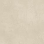 Porcelanato-Savane-72x72cm-Urban-Bege-Acetinado-Retificado-Classe-A-LD