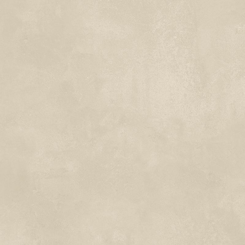 Porcelanato-Savane-72x72cm-Urban-Bege-Acetinado-Retificado-Classe-A-LD