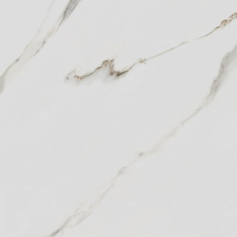 Porcelanato-Savane-91x91cm-Carrara-Gold-Acetinado-Retificado-Classe-A-LD