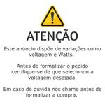 image-05df48cc0e514b06bd91c02100b4c12b