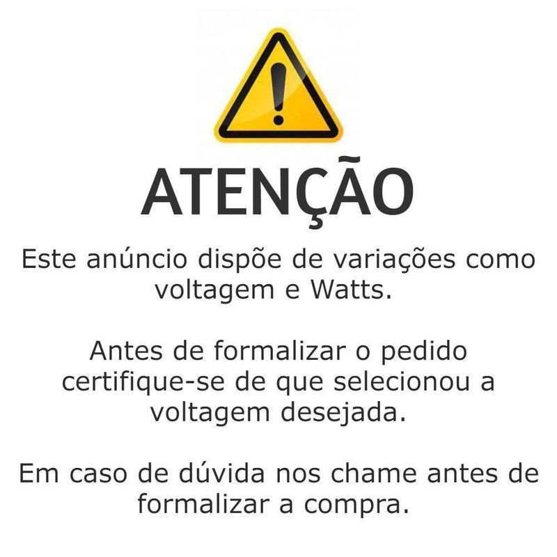 image-05df48cc0e514b06bd91c02100b4c12b