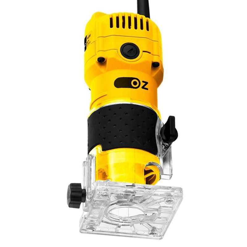 image-cf6a3d8f0a1f4da68784cb428dd74fe4