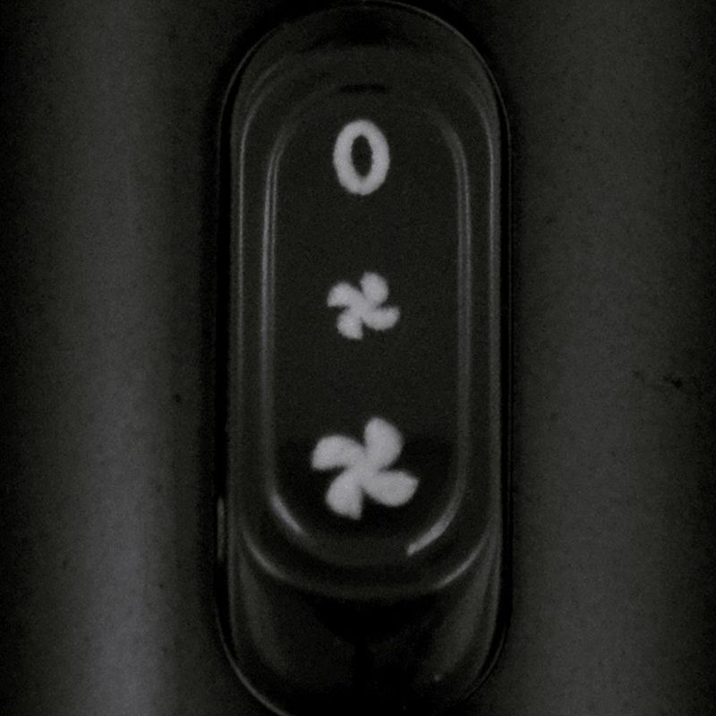 image-1db7ff263f834b86a887b3df0111cb9c