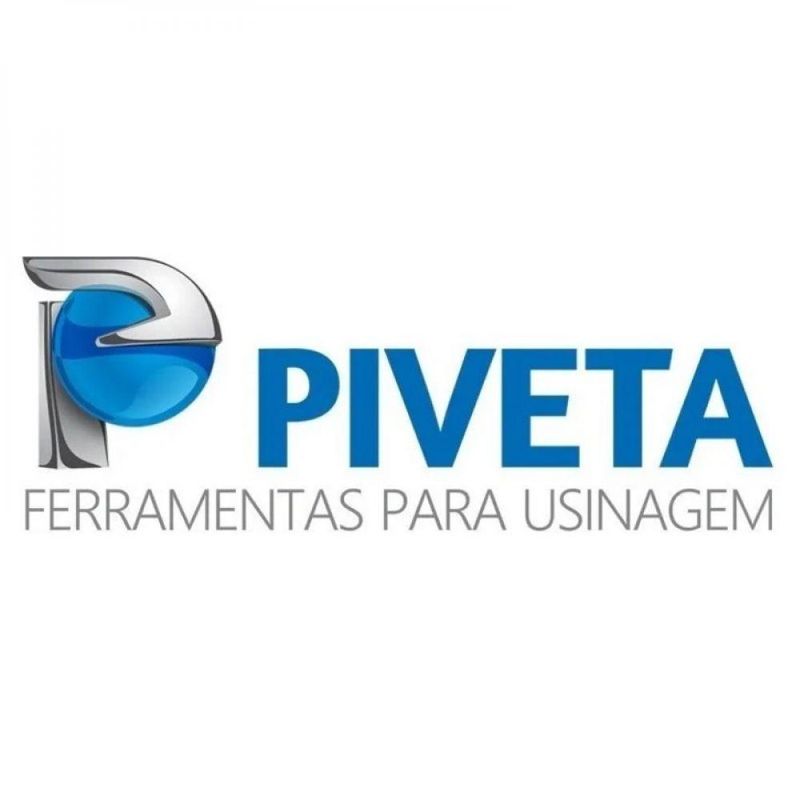 image-7f6d4202de2449c3aefa1ba8c073cb61