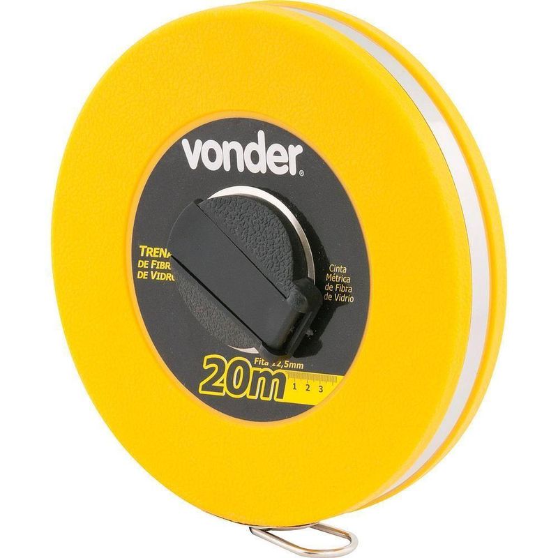 image-2d284ec091874fe291cf66945c79f348