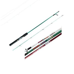 Vara De Pesca Para Molinete Xingu Tupi 1.50m 5-10kg