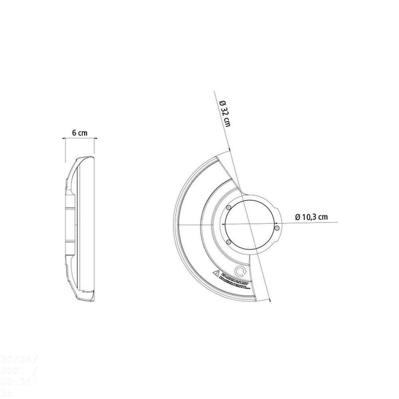 image-274d6909556144fbbe433dfba36bb050